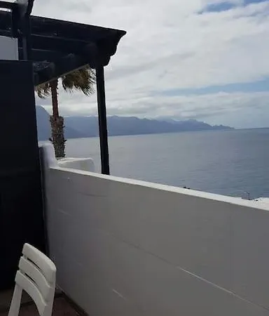 Casa Pepe