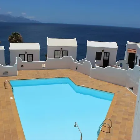Casa Pepe
