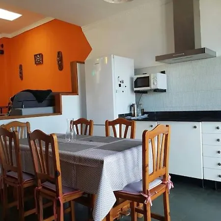 Casa Pepe