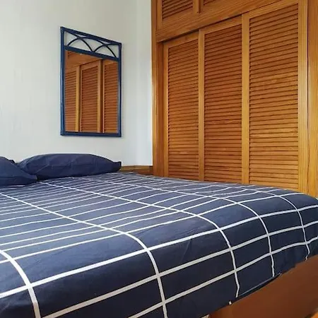 Casa Pepe *