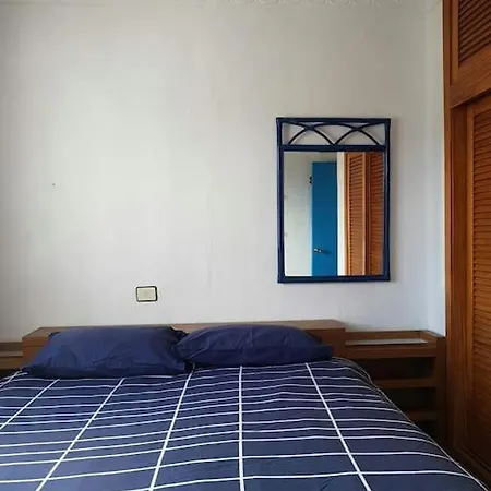 Casa Pepe *